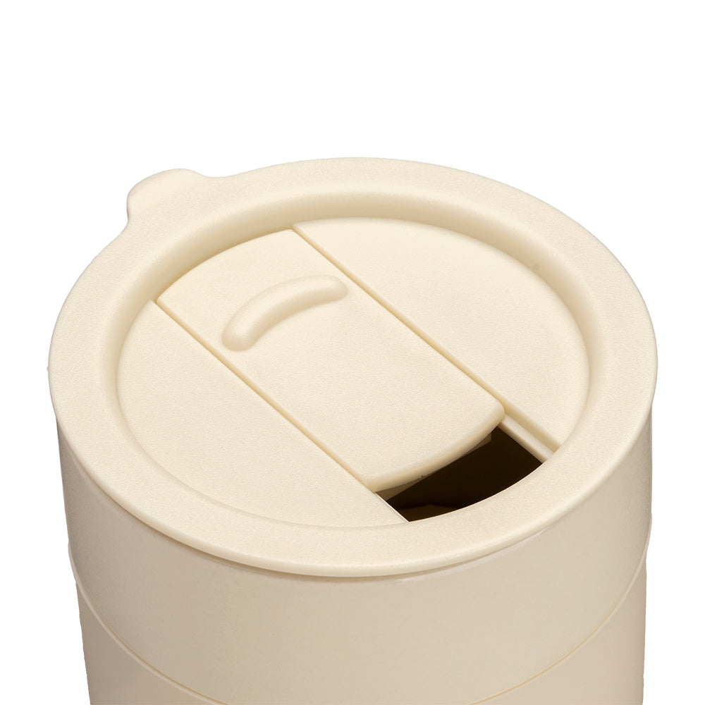 LA1970:SIPEC:25420S:PRODUCT:24