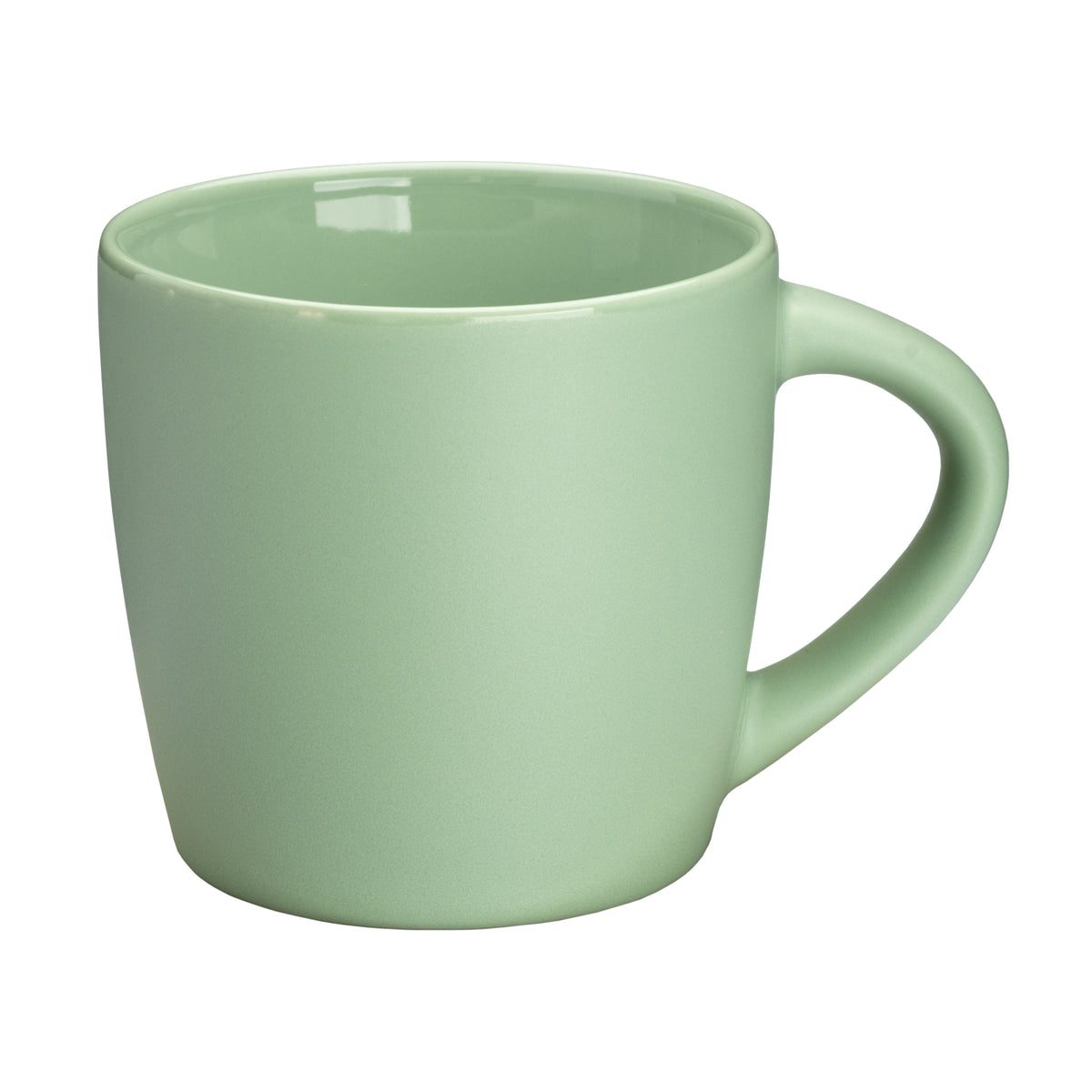 LA1970:SIPEC:25421S:PRODUCT:16