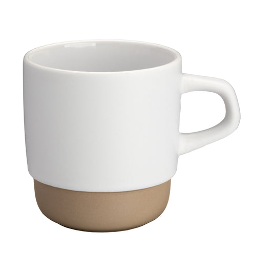 LA1970:SIPEC:25422S:PRODUCT:2