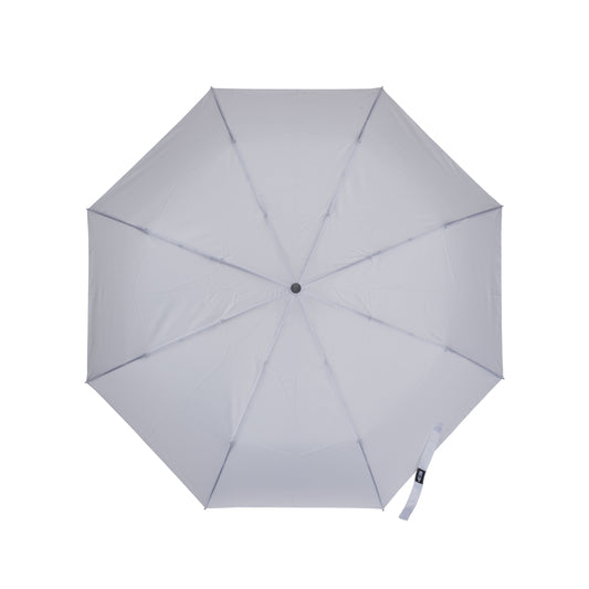 LA1970:SIPEC:25501:PRODUCT:2