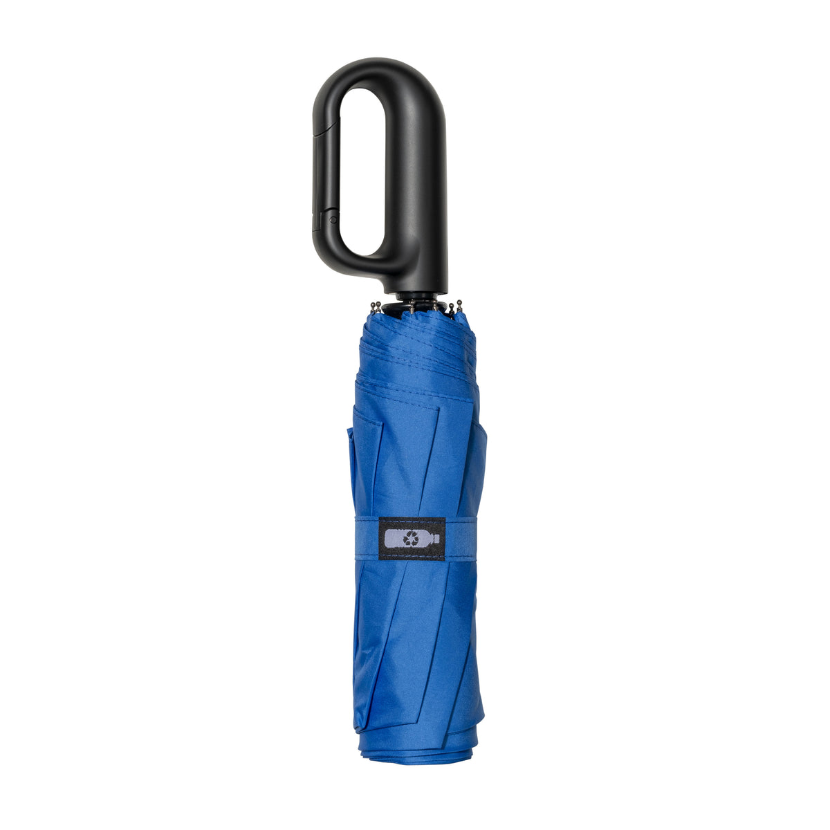 LA1970:SIPEC:25501:PRODUCT:24