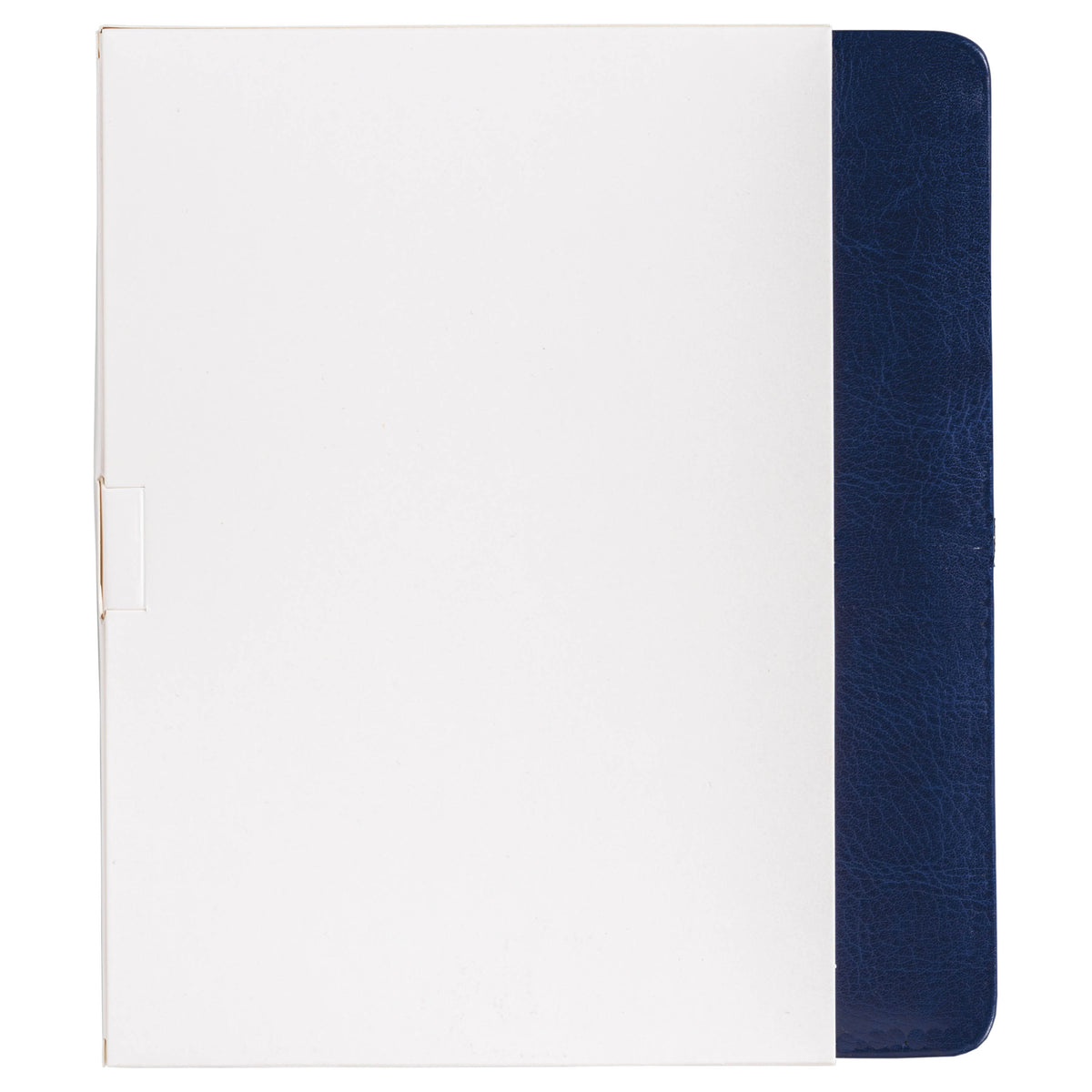 LA1970:SIPEC:2572001:PRODUCT:3