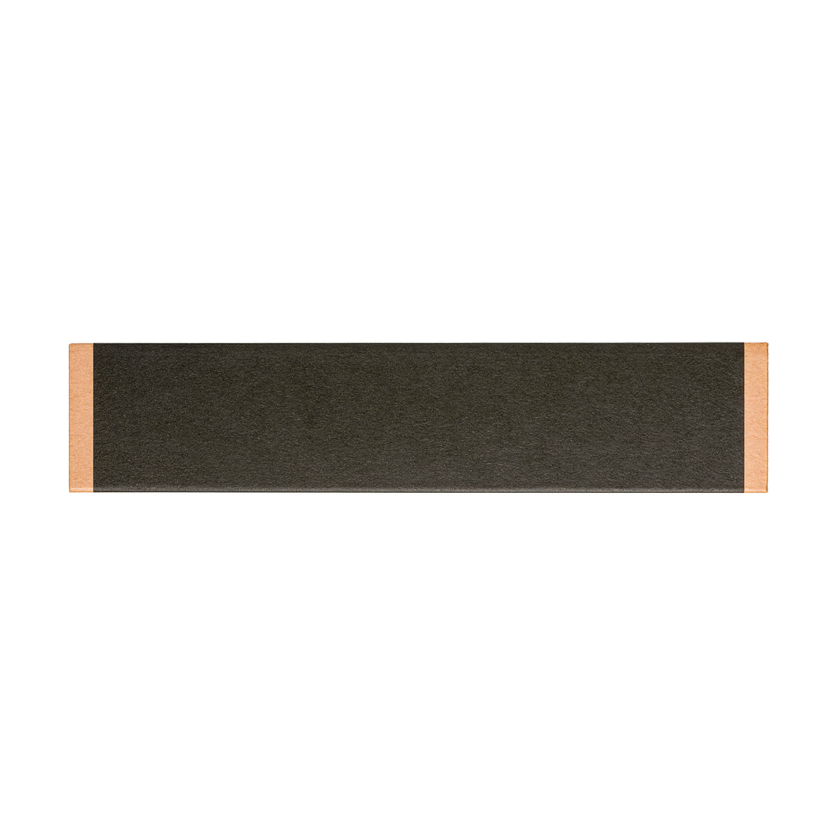 LA1970:SIPEC:25802:PRODUCT:10