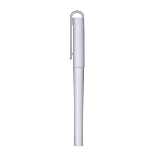 LA1970:SIPEC:25804:PRODUCT:2