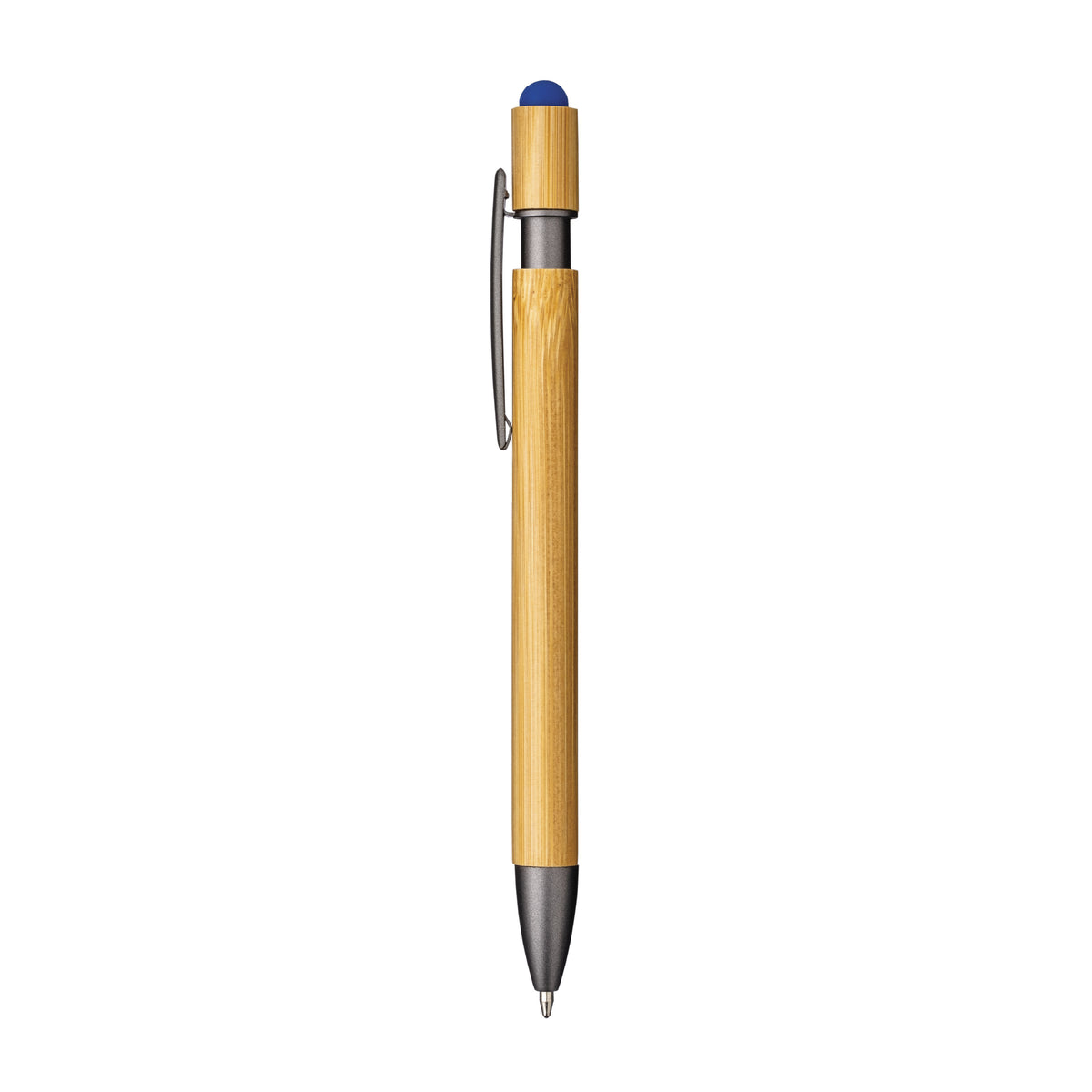 LA1970:SIPEC:25807:PRODUCT:10