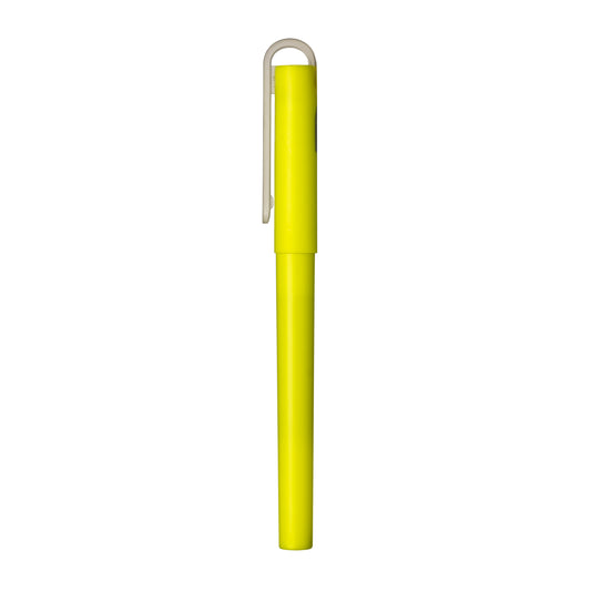 LA1970:SIPEC:25808:PRODUCT:2