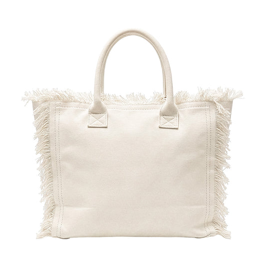 LA1970:SIPEC:2610122:PRODUCT:2