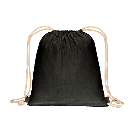 LA1970:SIPEC:26110:PRODUCT:2