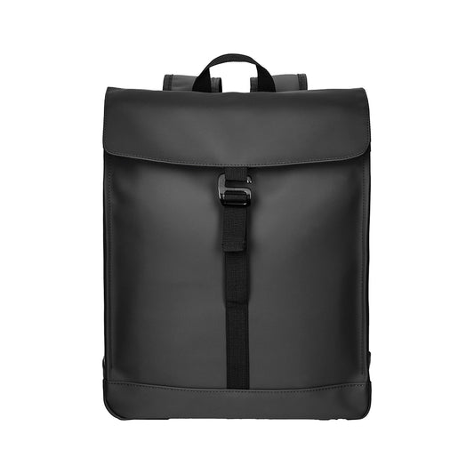 LA1970:SIPEC:26111:PRODUCT:2