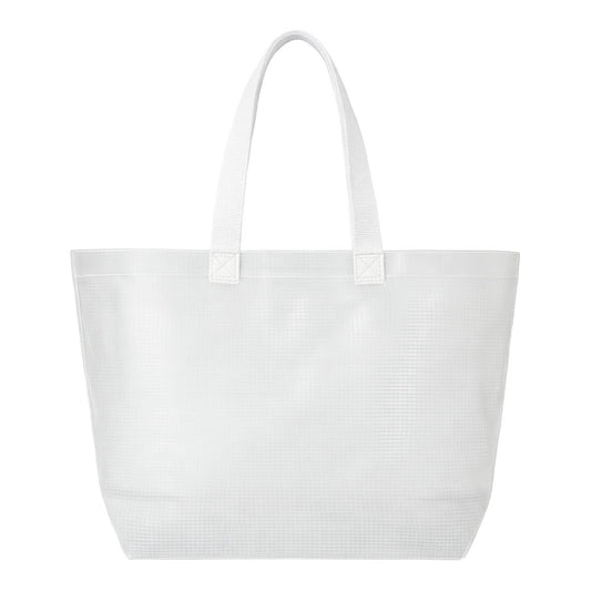LA1970:SIPEC:26112:PRODUCT:2