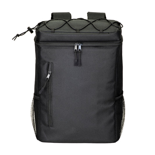 LA1970:SIPEC:26116:PRODUCT:2