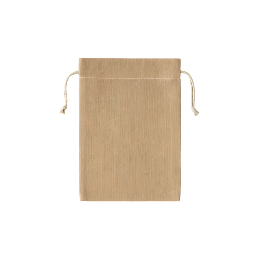 LA1970:SIPEC:26119:PRODUCT:2