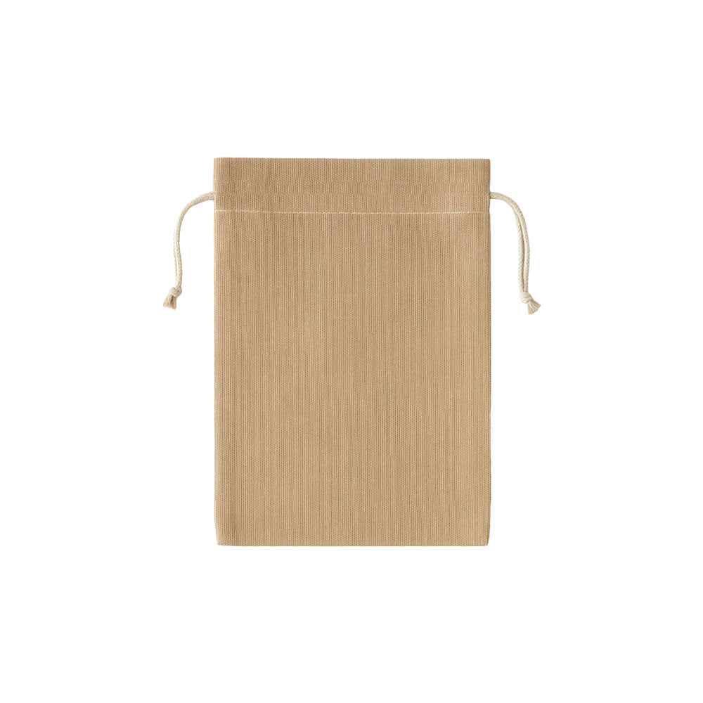 LA1970:SIPEC:26119:PRODUCT:2