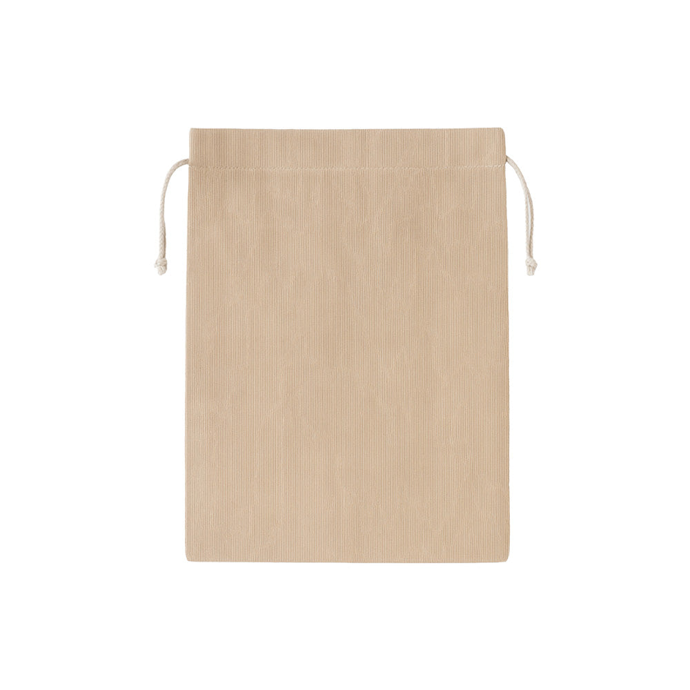 LA1970:SIPEC:26120:PRODUCT:2