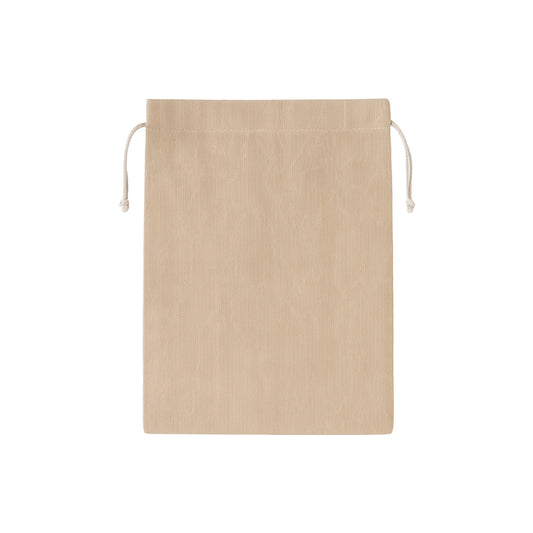 LA1970:SIPEC:26120:PRODUCT:2