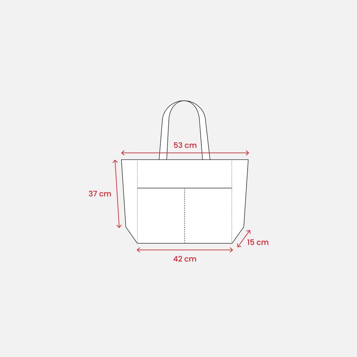 LA1970:SIPEC:26123:PRODUCT:3
