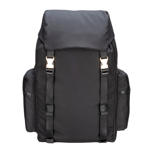 LA1970:SIPEC:26125:PRODUCT:2
