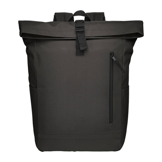 LA1970:SIPEC:26127:PRODUCT:2