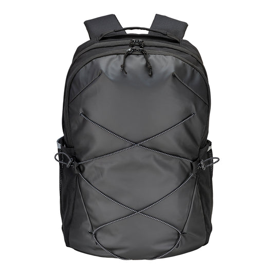 LA1970:SIPEC:26128:PRODUCT:2