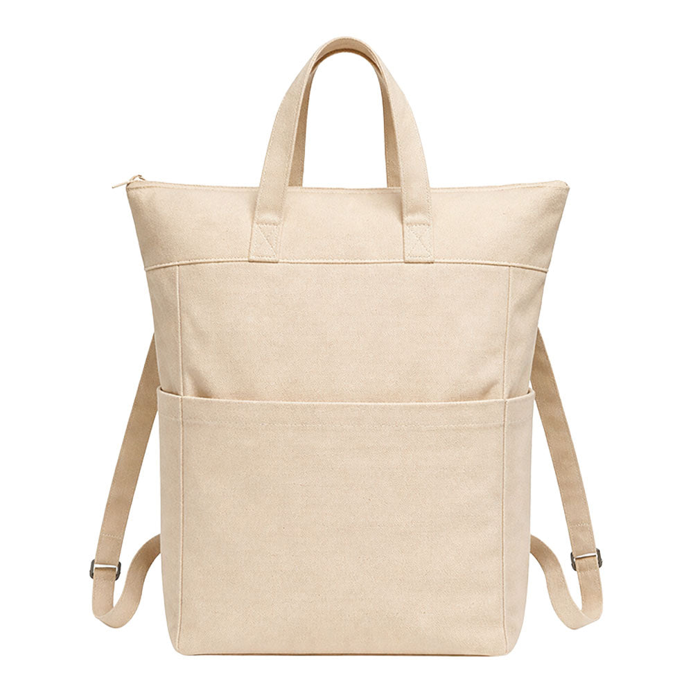 LA1970:SIPEC:26129:PRODUCT:2