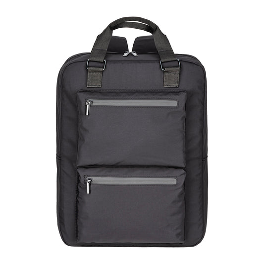 LA1970:SIPEC:26132:PRODUCT:2