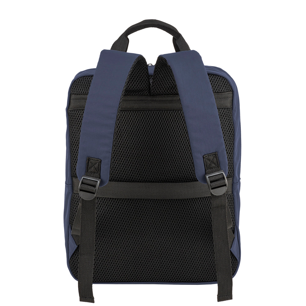 LA1970:SIPEC:26132:PRODUCT:10