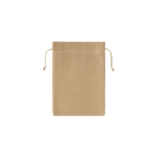 LA1970:SIPEC:26135:PRODUCT:2