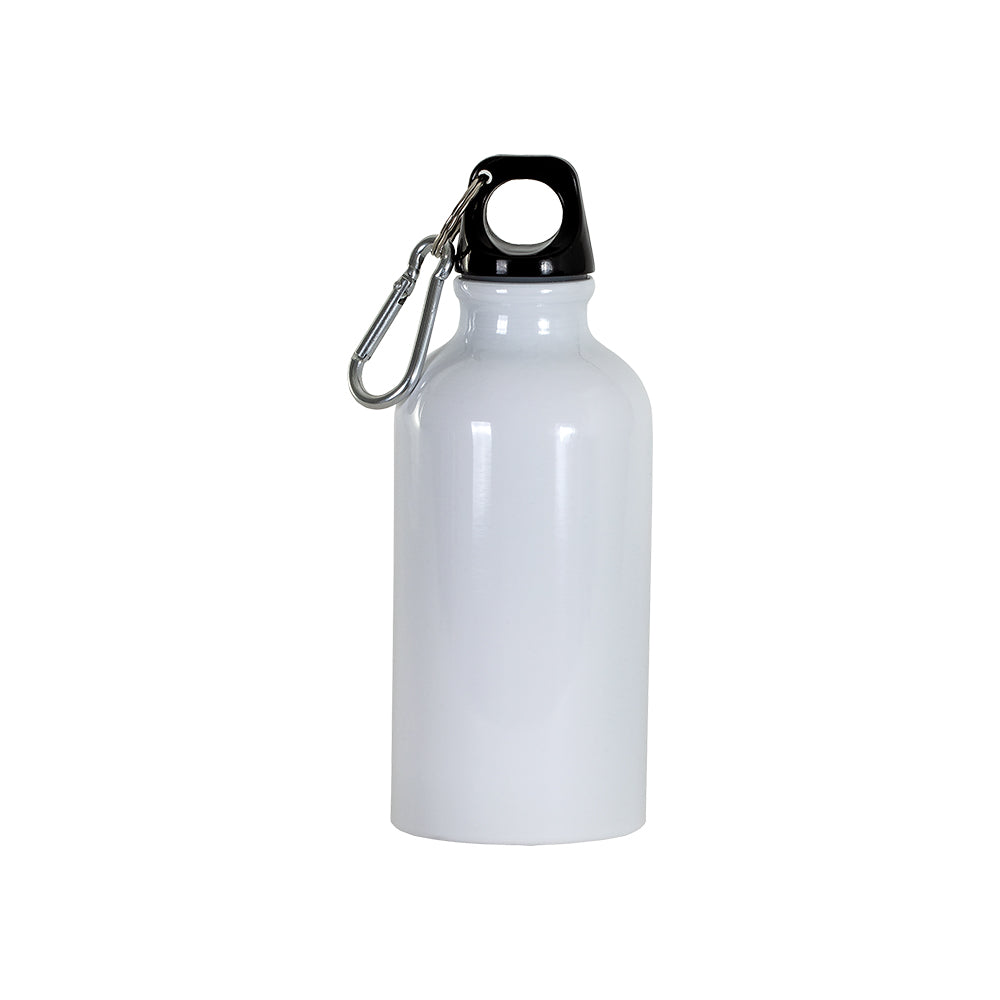 LA1970:SIPEC:26403:PRODUCT:1