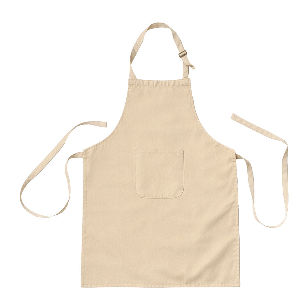 LA1970:SIPEC:2643022:PRODUCT:1