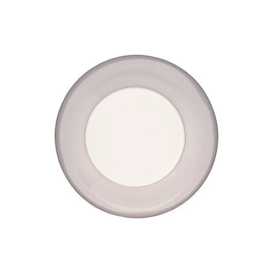 LA1970:SIPEC:26435:PRODUCT:2