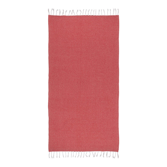 LA1970:SIPEC:26441:PRODUCT:2