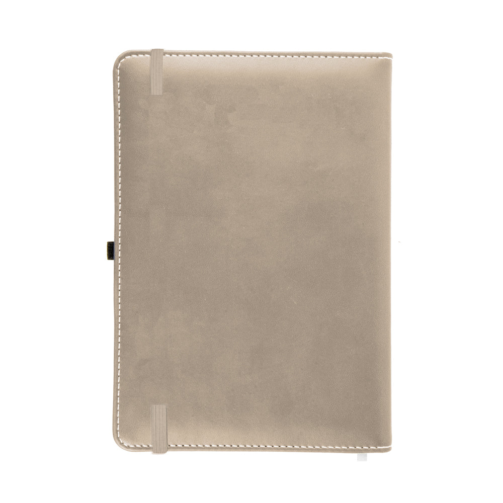 LA1970:SIPEC:26711:PRODUCT:21