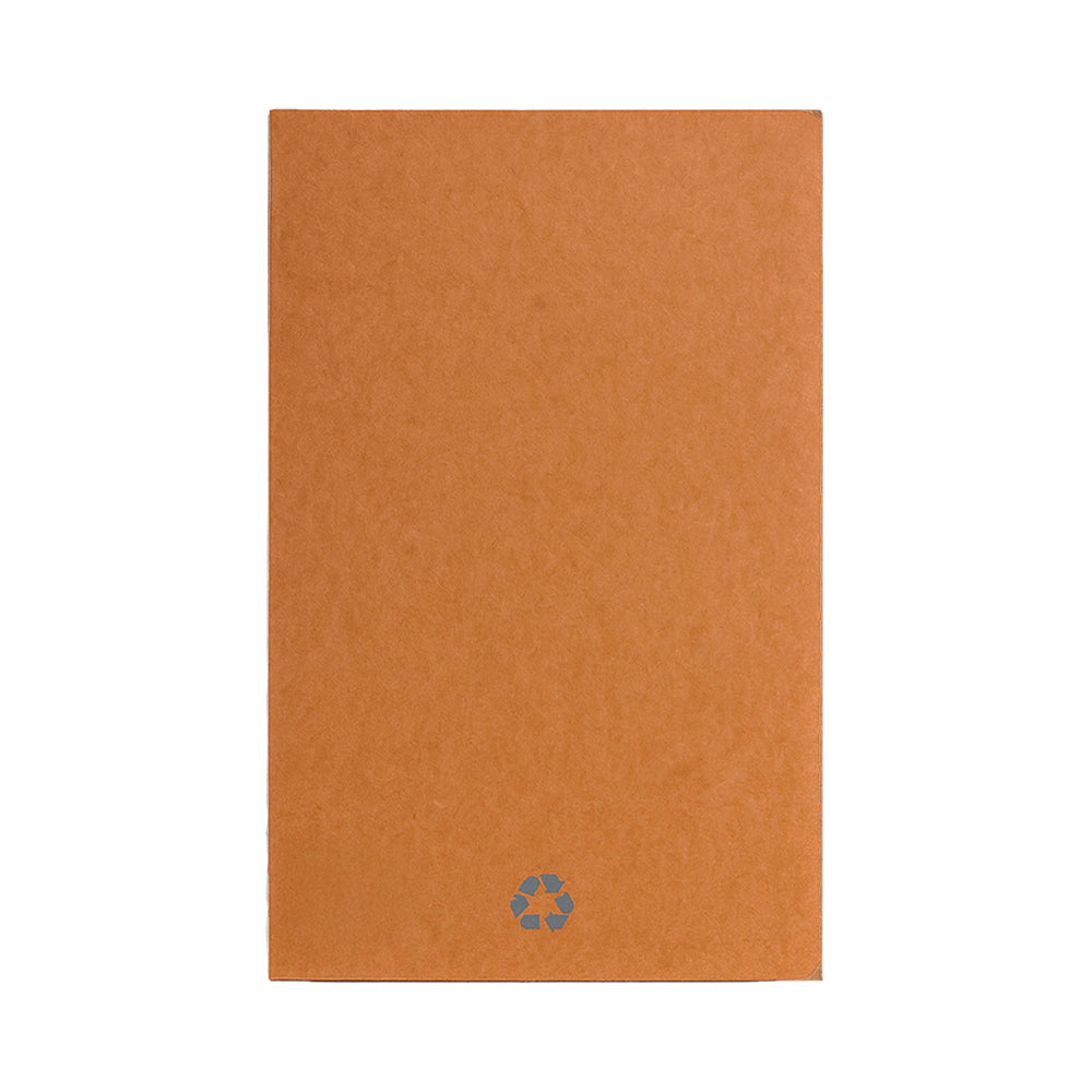 LA1970:SIPEC:26741:PRODUCT:3