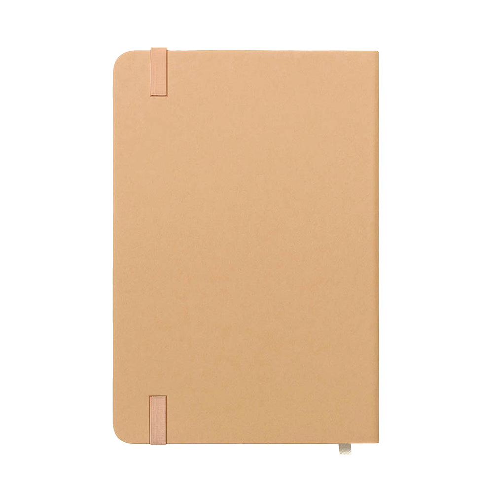 LA1970:SIPEC:26744:PRODUCT:3