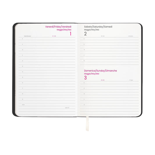 LA1970:SIPEC:26751:PRODUCT:2