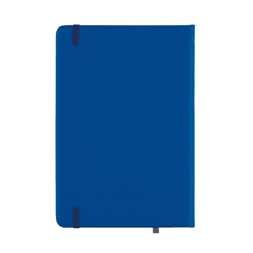 LA1970:SIPEC:26752:PRODUCT:18