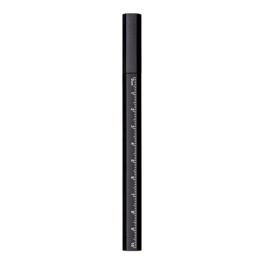 LA1970:SIPEC:26801:PRODUCT:2