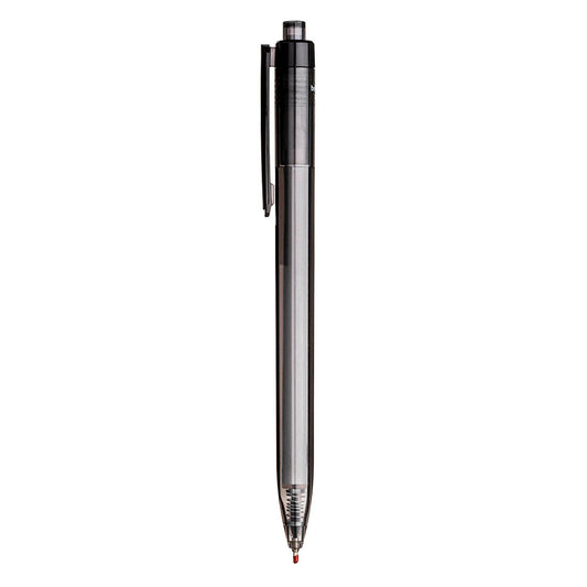 LA1970:SIPEC:26802:PRODUCT:2