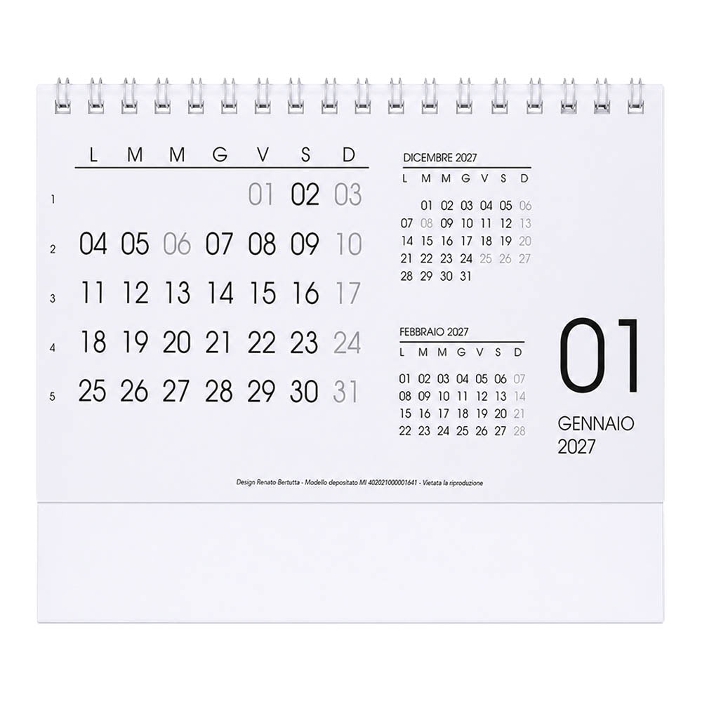 LA1970:SIPEC:26D00101:PRODUCT:3