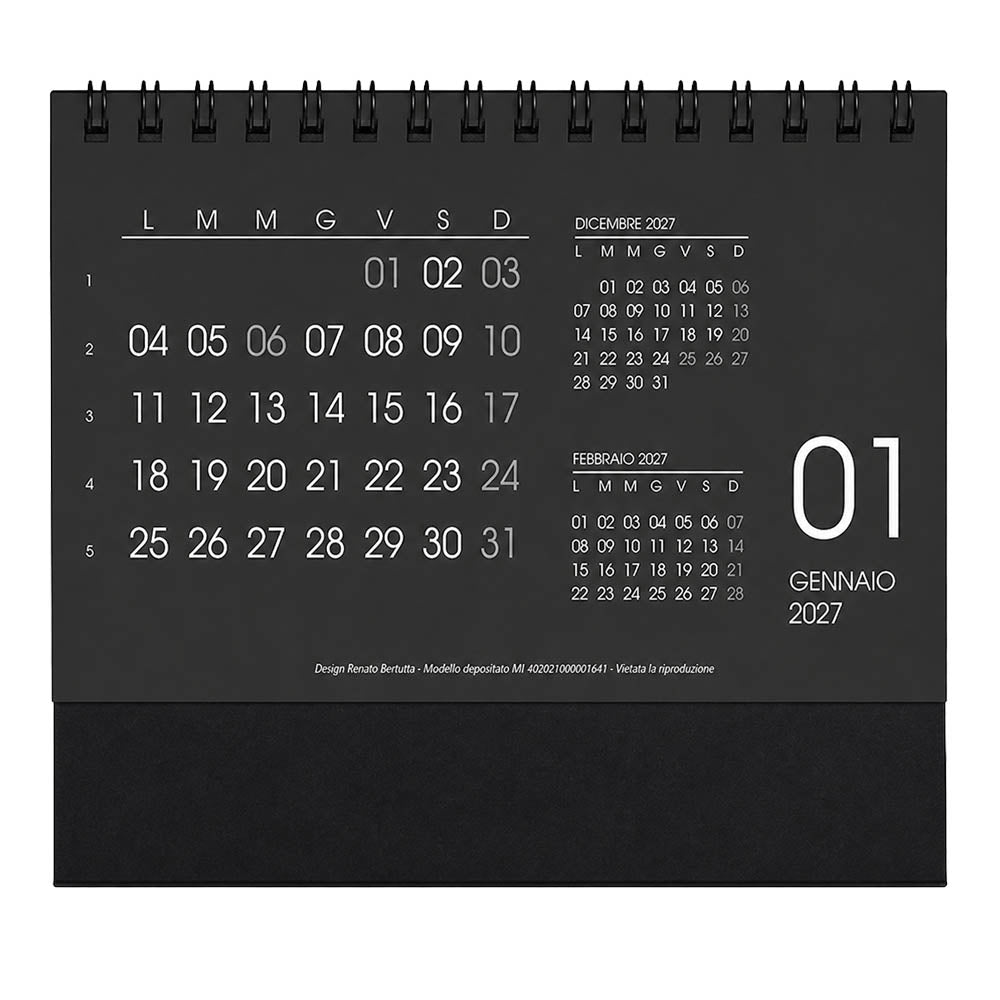 LA1970:SIPEC:26D001:PRODUCT:3