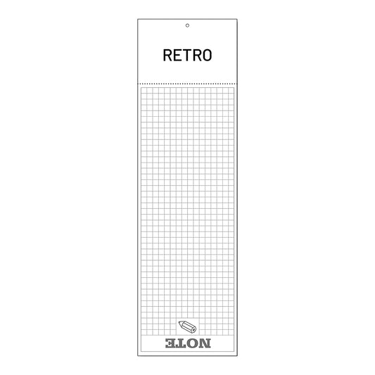 LA1970:SIPEC:26D060:PRODUCT:2