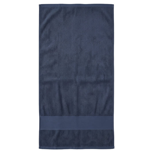 LA1970:SIPEC:27401:PRODUCT:2