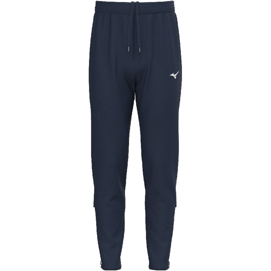 Mizuno Trainingshose BGRB – Kinder & Jugendliche | 32EDC965 – Marineblau