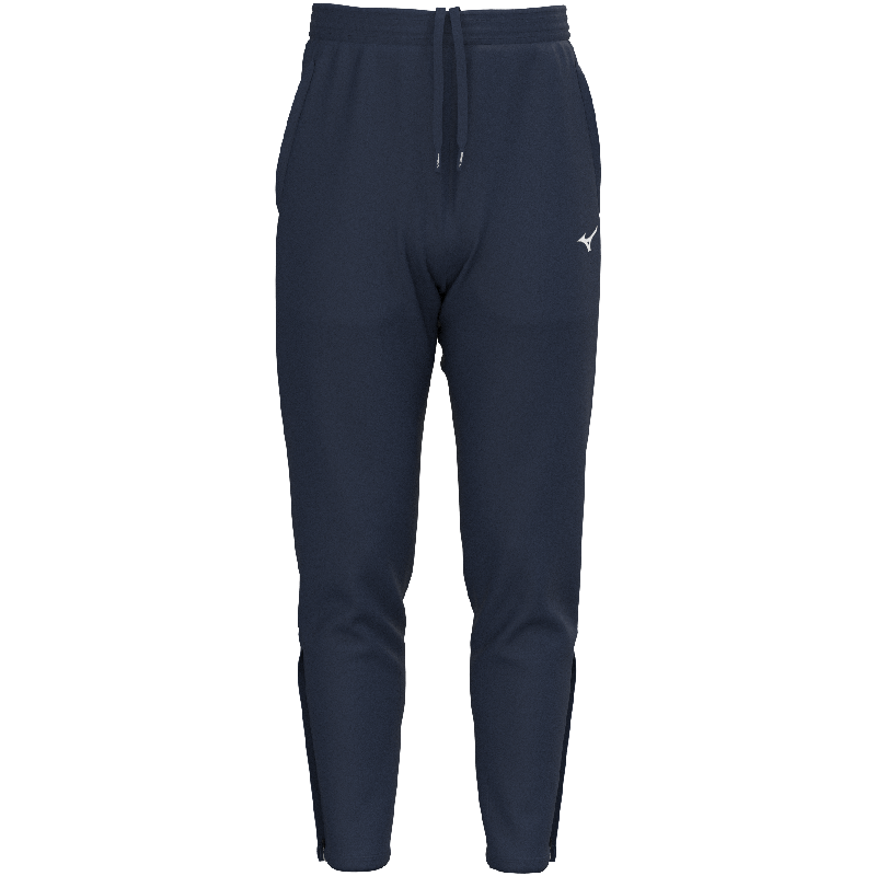 Mizuno Trainingshose MZNRB – Kinder & Jugendliche | 32EDC966 – Marineblau