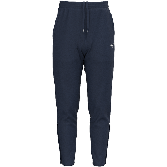 Mizuno Trainingshose MZNRB – Kinder & Jugendliche | 32EDC966 – Marineblau