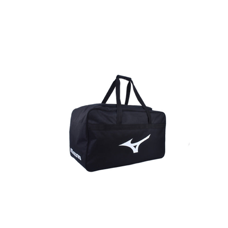 Mizuno Sporttasche Ryoko Equipment – Unisex | 33EY0W11 – Marineblau