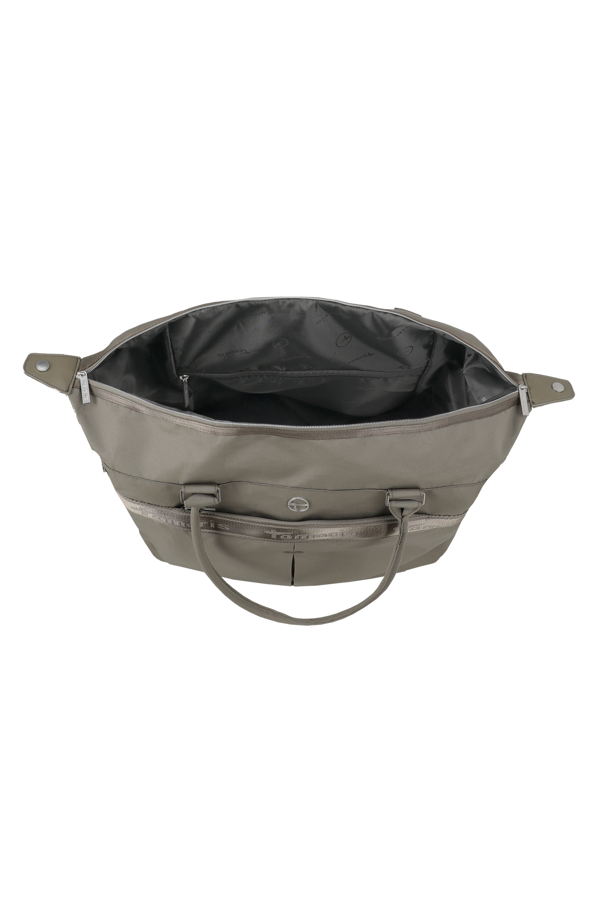 Travelite Tasche Tamaris by travelite – aus POLYESTER 750D – Bild 14