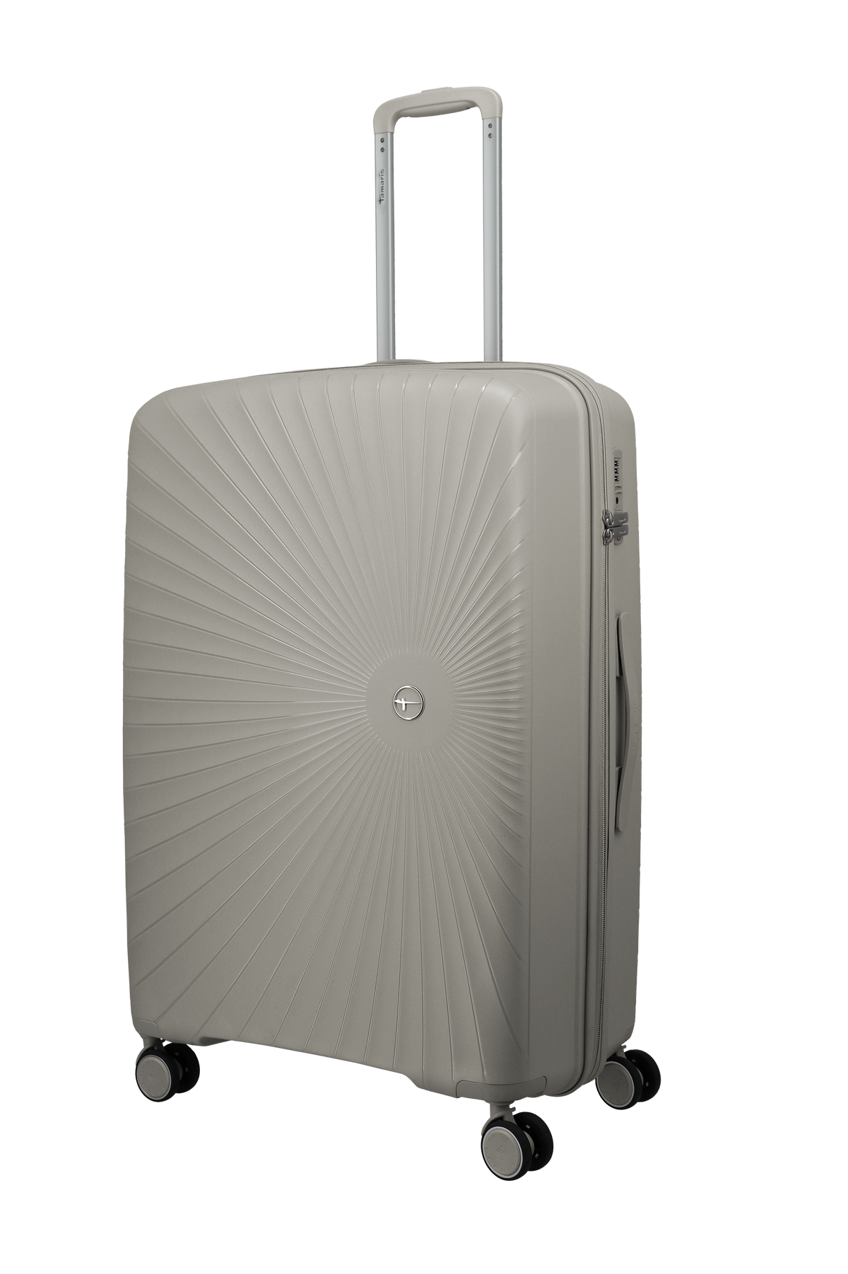 Travelite Koffer/Trolley Tamaris by travelite – mit 4 Rollen – Bild 100