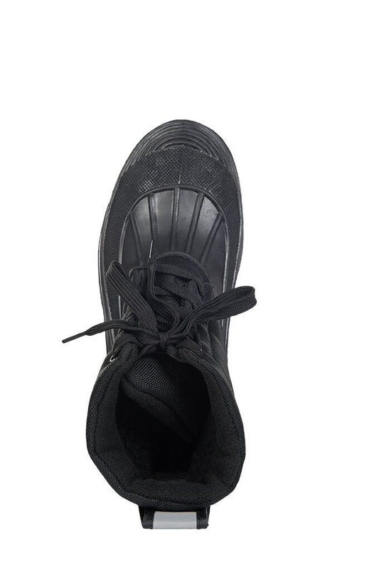 Thermo-Stallschuh Hamilton – hohe Wärmehaltung – Bild 2