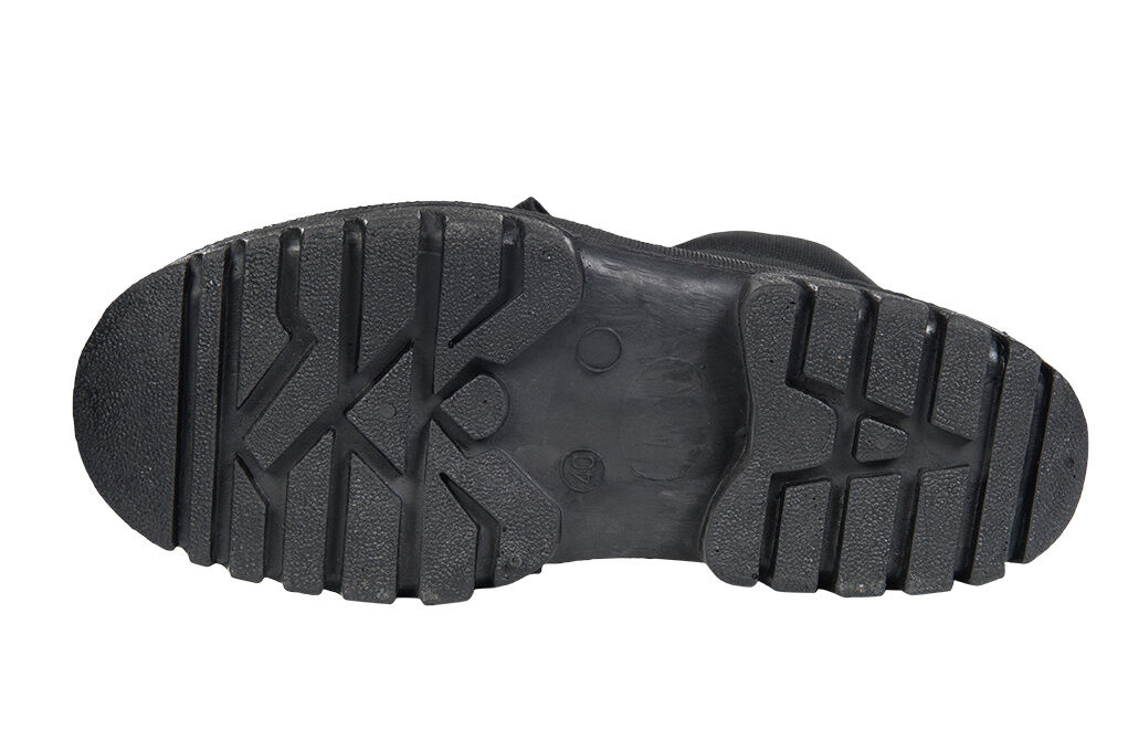 Thermo-Stallschuh Hamilton – hohe Wärmehaltung – Bild 4